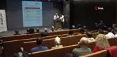 Uzmanlar diyabete bağlı ampütasyonu tartıştı