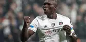 Yeni yönetimin şakası yok! Derbiye bile yedek başlayan Aboubakar'a yol göründü
