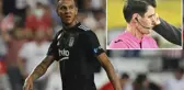 1 yıl önce uyarmıştı! Josef de Souza, hakeme yumruklu saldırı sonrası yine aynı mesajı paylaştı