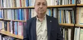 'ÇİMPE KALESİ'NİN YERİ YANLIŞ BİLİNİYOR'