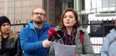 Davutpaşa Patlaması Davasında Hüküm Açıklandı