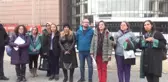 Zeytinburnu'nda Maytap Atölyesi Patlaması Davasında Karar Çıktı