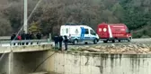 Gebze'de Mantar Toplamak İçin Giden Vatandaş, Cinayet Kurbanının Cesedini Buldu