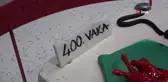 Kalp doktorlarından 1 yılda 400 açık kalp ameliyatı