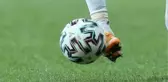 Maçlar ne zaman başlayacak? Süper Lig ne zaman başlayacak?