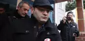 Ogün Samast ismini değiştirecek mi? Ogün Samast'ın yeni adı ne olacak?