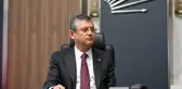 Canlı yayında Özgür Özel'i terleten soru: Şeyh Said hain mi kahraman mı?