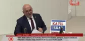 Saadet Partisi Genel Başkan Yardımcısı Hasan Bitmez Fenalaştı