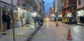 Ünye'de silahlı saldırı: Bir kişi yaralandı