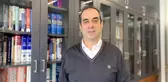 Seçil Erzan'ın Kapalıçarşı ifadesine Emre Belözoğlu'nun avukatından çarpıcı yorum: 