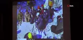 Vali Turan, 'Metsamor Nükleer Santrali' sorunu bitecek AFAD gönüllülerine yönelik program düzenlendi