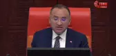 Alparslan Bayraktar'dan Akkuyu Eleştirilerine Yanıt: 