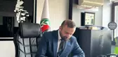 Ankara Barosu Başkanı Mustafa Köroğlu, Hakem Halil Umut Meler'in saldırısını değerlendirdi