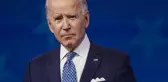 Biden'ın İsrail'e ayar çekmesinin arka planı ortaya çıktı! Yine kendi çıkarını düşünmüş