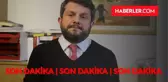 CAN ATALAY KARARI NE OLDU SON DAKİKA| AYM Can Atalay için ne karar verdi? Can Atalay karar kesinleşti mi?