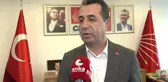 Pancar Üreticileri Tarlada Bekliyor: Çiftçiler Mağdur