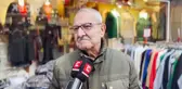 Yüksek Enflasyon Küçük Esnafı Vurdu