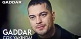 Gaddar dizisi ilk bölüm ne zaman, saat kaçta, hangi kanalda? Gaddar dizisi nerede yayınlanacak? Gaddar 1. Bölüm izle!