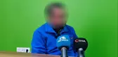 İzmir'de Yüksek Kar Vaadiyle Dolandırıcılık İddiası