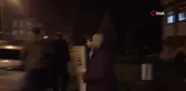 Sakarya'da 13 Kilo Kokain ile Yakalanan 2 Şüpheli Tutuklandı