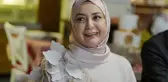 Kızılcık Şerbeti'nin Pembe'si Sibel Taşçıoğlu, yıllar önceki haliyle büyüledi
