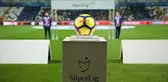 LİGLER NE ZAMAN BAŞLAYACAK, lig maçları ertelendi mi? Süper Lig ertelenen maçlar ne zaman oynanacak?