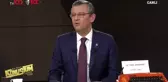 Özgür Özel: 