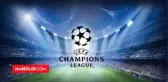 Şampiyonlar Ligi 3. olan takım UEFA'ya gider mi? Galatasaray UEFA Avrupa Ligi muhtemel rakipleri kimler, belli oldu mu?