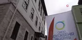 Tarihi Selimiye Konak Restorasyonu Tamamlandı