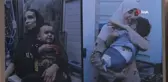 TBMM Başkanı Kurtulmuş: 