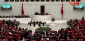 TBMM Bütçe Görüşmeleri... Deniz Yavuzyılmaz'dan AKP'ye Akkuyu Tepkisi: 