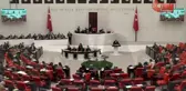 İYİ Parti Milletvekili EPDK'ya Lisans Verme İddiasında Bulundu