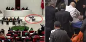TBMM'de fenalaşan Bitmez'in hayati tehlikesi devam ediyor, solunum ancak akciğer ve kalp cihazıyla sağlanıyor
