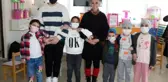 Kanseri Yenen Kadın, Hayatını Kanser Hastası Çocuklara Adadı