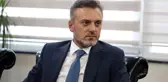 AK Parti Genel Başkan Yardımcısı Erkan Kandemir: CHP'nin kazandığı şehirler 15 sene kaybetti