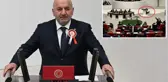 Bitmez'in vefatı TBMM'de milletvekili ölümüyle sonuçlanan 4. vaka olarak kayıtlara geçti