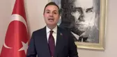 CHP Balıkesir Büyükşehir Belediye Başkan Adayı Ahmet Akın Oldu