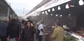 Diyarbakır Ürünleri İstanbul'da Tanıtıldı