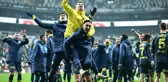 Fenerbahçe gruptan nasıl çıkar? İşte tüm senaryolar
