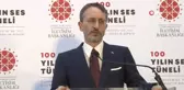 Cumhuriyet'in 100. yılına özel sergi açıldı