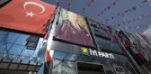İYİ Parti Başkanlık Divanı'nda değişiklikler yapıldı