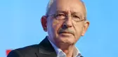 Saadet Partili Bitmez, hayatını kaybetti
