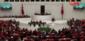CHP Milletvekili Mustafa Erdem: Kültür ve Turizm Bakanlığı Hazine arazilerini satmaya devam ediyor