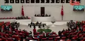 Saadet Partisi Milletvekili Hasan Bitmez'in Ölümüne İlişkin Konuşmalar