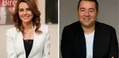 Seçil Erzan, komedyen Ata Demirer'i de aramış! 131 saniye konuşmuşlar