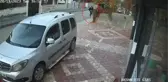 Batman'da Husumetliye Yardım Eden Şüpheliler Tutuklandı
