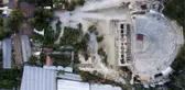Myra-Andriake Kazıları Tamamlanmak Üzere