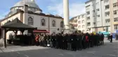 Anaokulu öğretmeni intihar etti