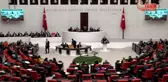 Bakan Mehmet Fatih Kacır: 