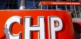 CHP BELEDİYE BAŞKAN ADAYLARI 2024: CHP'nin belediye başkan adayları belli oldu mu? CHP belediye başkan adayları listesi 2024 yerel seçimleri!